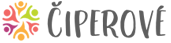Čiperové Logo